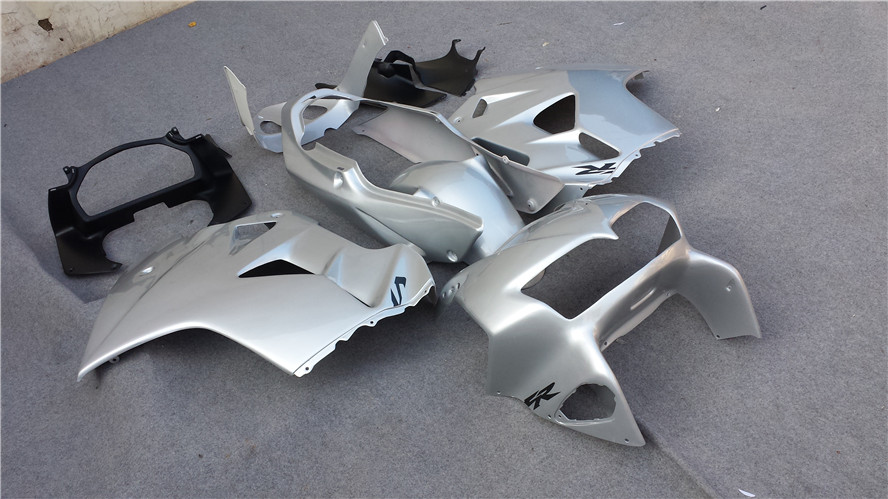 

fairing kit For Honda 1998 - 2001 VFR800RR interceptor VFR800 VFR 800 98 99 00 01