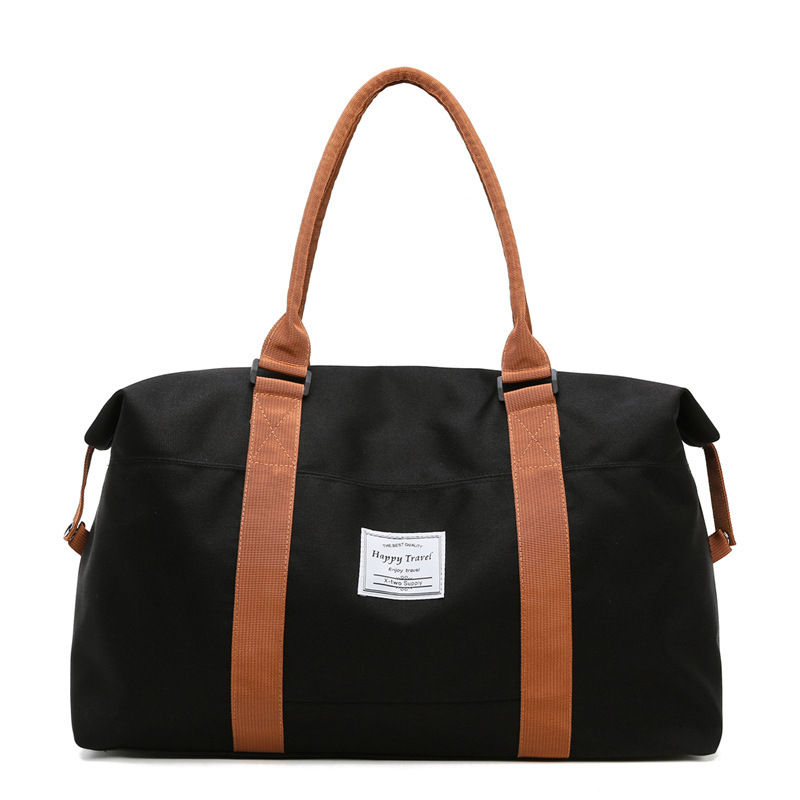 

Sport Bag Men Woman Training Yoga Fitness Gym Bags Durable Multifunction Handbag Outdoor Travel Sports Shoulder Bags Sac De, Khaki