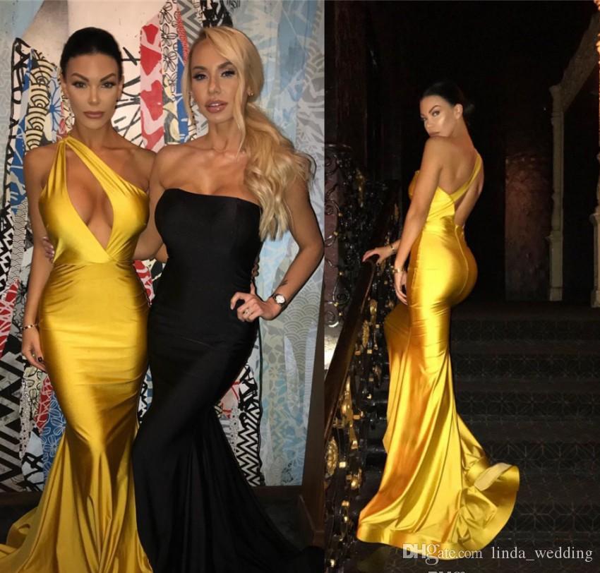 pretty woman red dress for sale