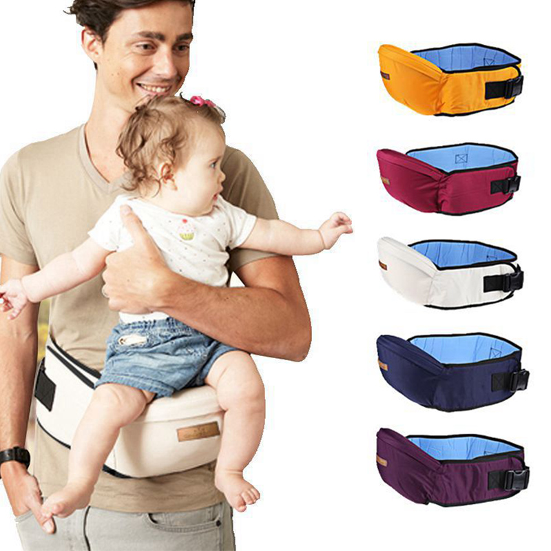 hipseat babysafe