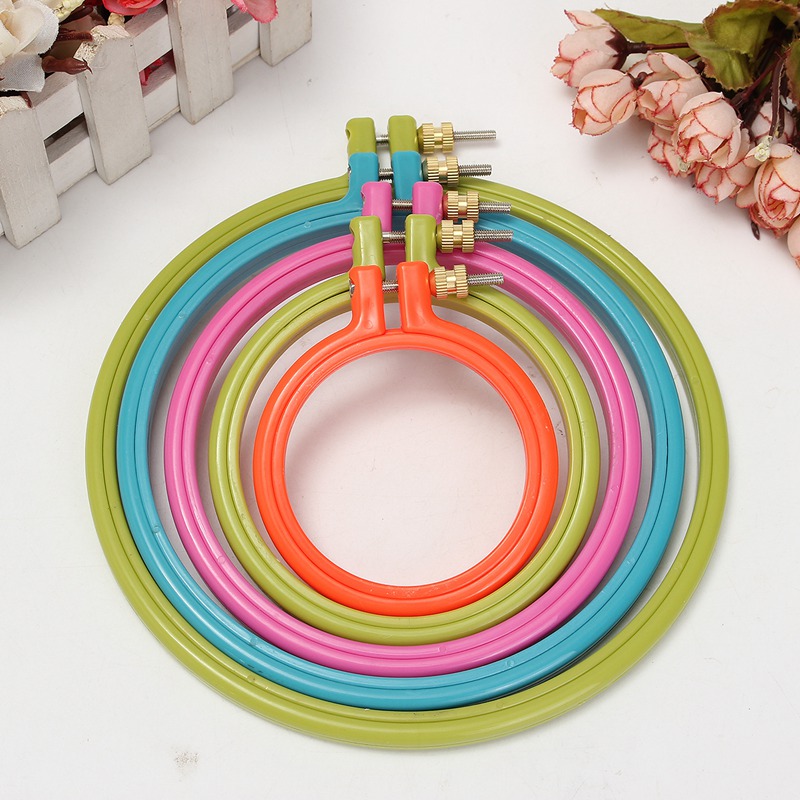 Discount Wholesale Embroidery Hoops Wholesale Embroidery Hoops