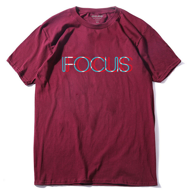 

Men Womens Tshirt Short Sleeve Letter Printing Designer Shirt Spoof Soild Color Dazzling Letter Boy Fashion Summer Casual T Shirts Hot Sale, Black