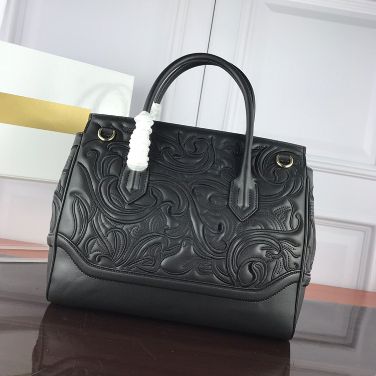 empire handbags wholesale