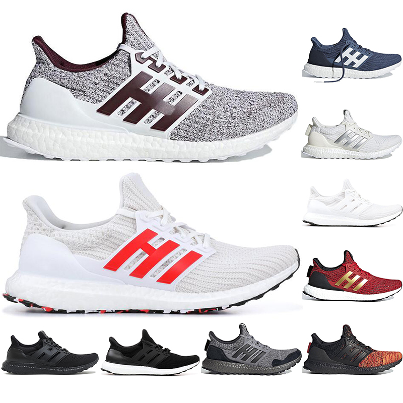 adidas chaussure maison adidas chaussure maison