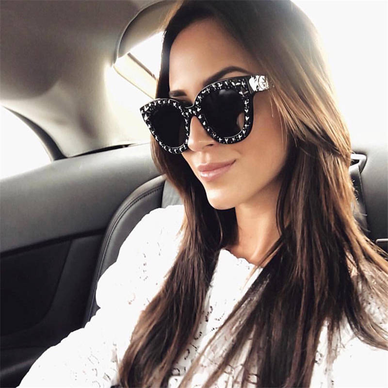 Promotion Instagram Chaud Vente Instagram Chaud 2020 Sur Fr Dhgate Com