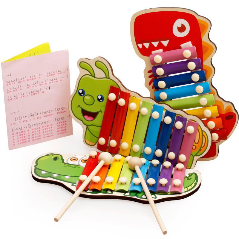 venta de xilofonos para niños