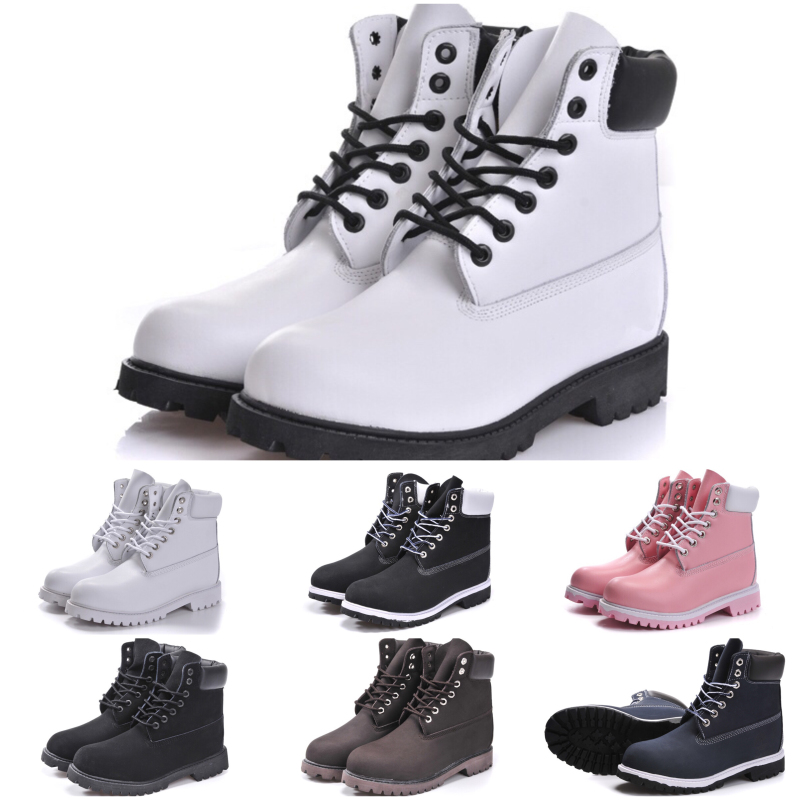 vente de timberland