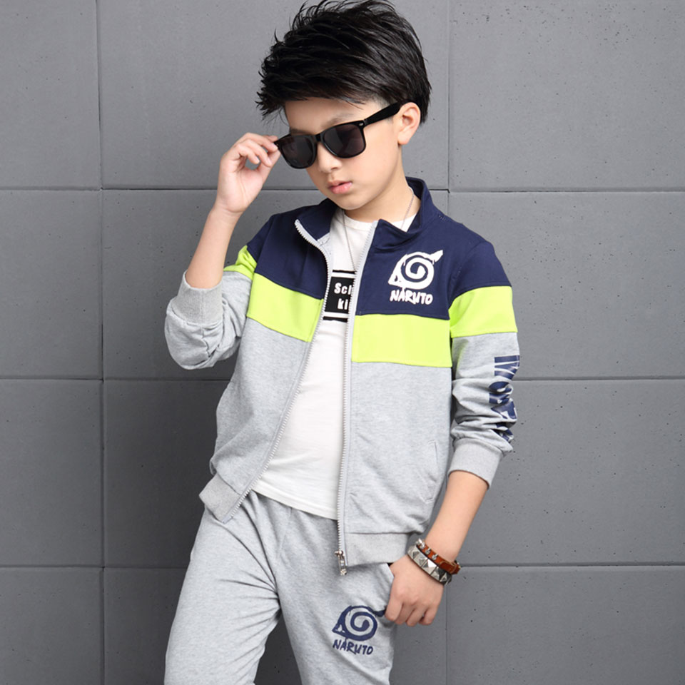 baby boy coat pant online