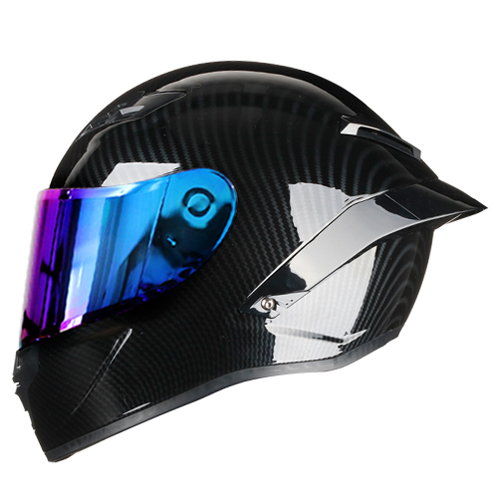 Gloss Black1