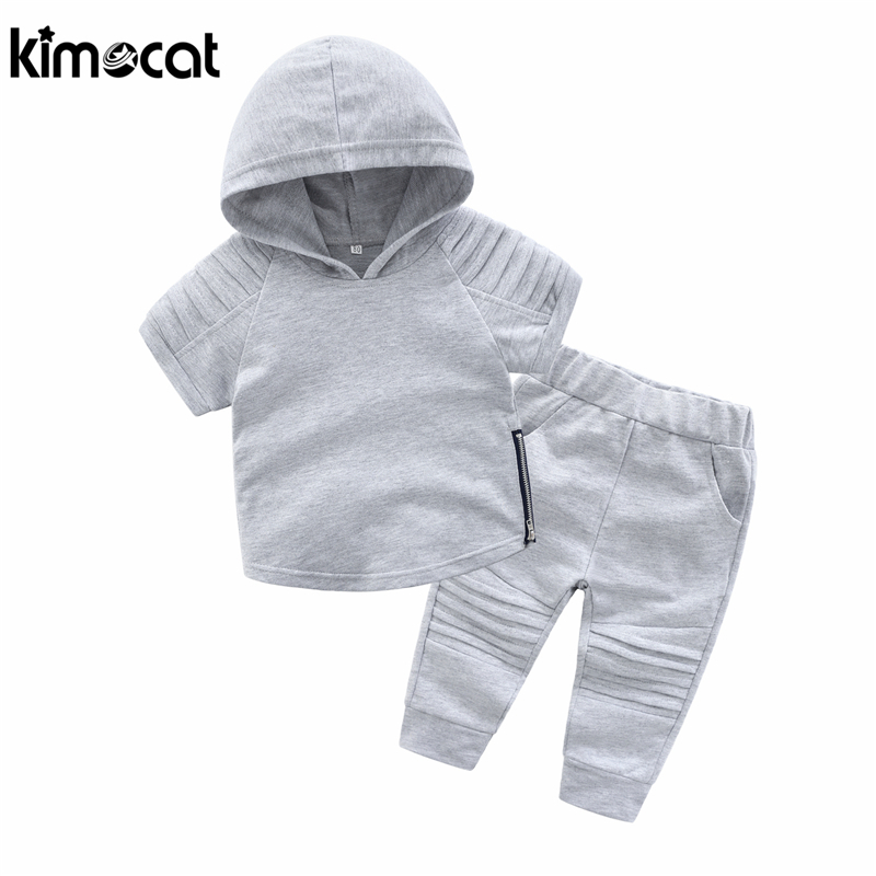 kimocat wholesale