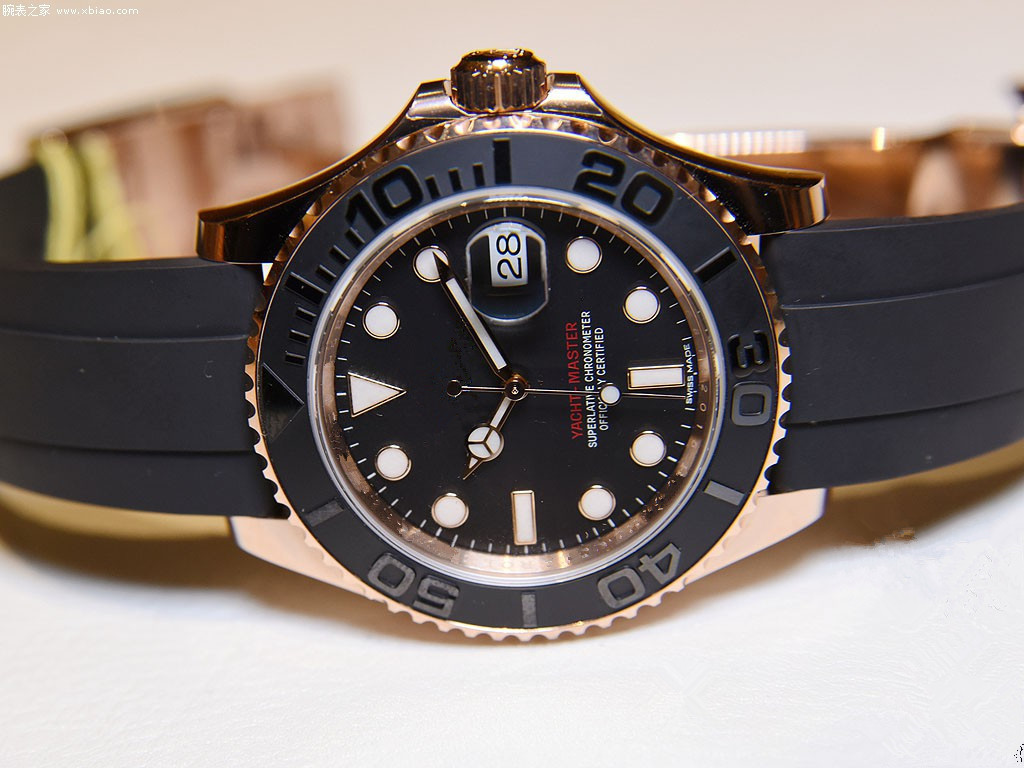 

men's montre de luxe automatic mechanical rubber strap reloj de lujo fashion watch classic style high quality stainless steel high quality, Spread
