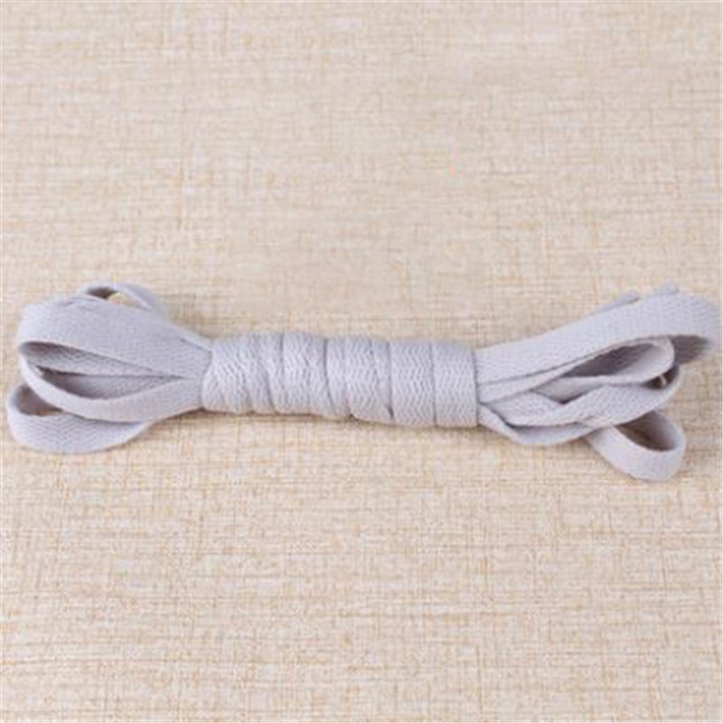 

the freight pay online Shoe Parts Accessories Shoelaces purchased separately difference running sneakers Men Women Shoes Size 1989