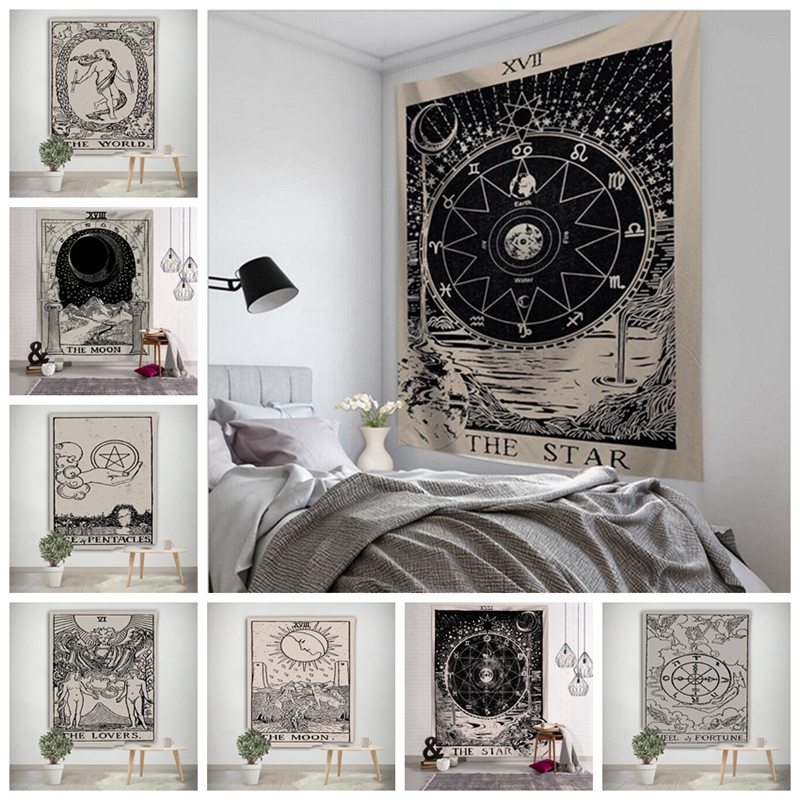 Get Decoraciones pasillo playa For Free
