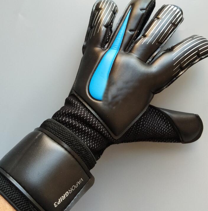 black blue