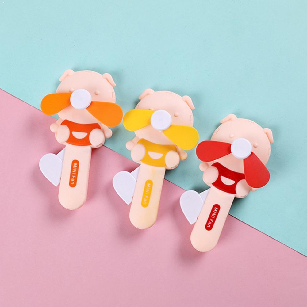 small hand fans wholesale