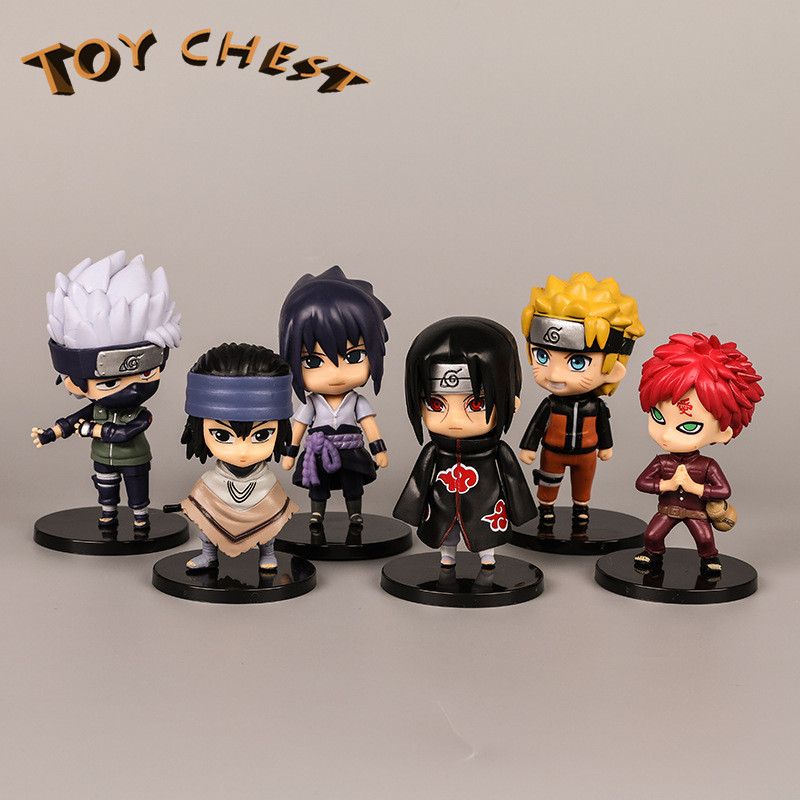Muñecas De Anime Para La Venta Online | Muñecas De Anime Para La Venta Online en venta en es.dhgate.com
