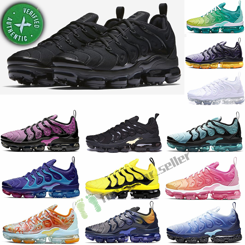cheap puma shoes for sale