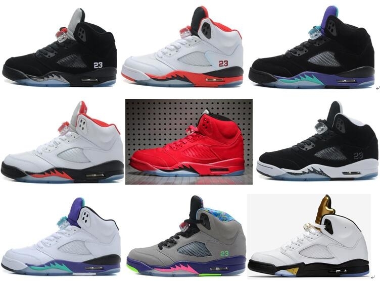 Discount Sport Rage Shoes Wedding Sport Shoes 2020 On Sale At