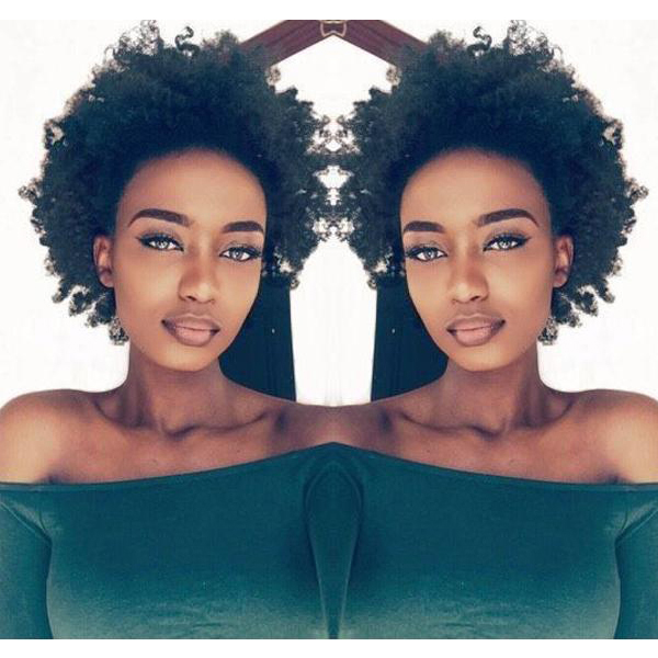 Ckidka Indijskaya Zhenskaya Strizhka 2020 Indijskaya Zhenskaya Strizhka Na Prodazhu Na Ru Dhgate Com