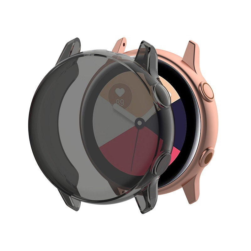 samsung active watch case