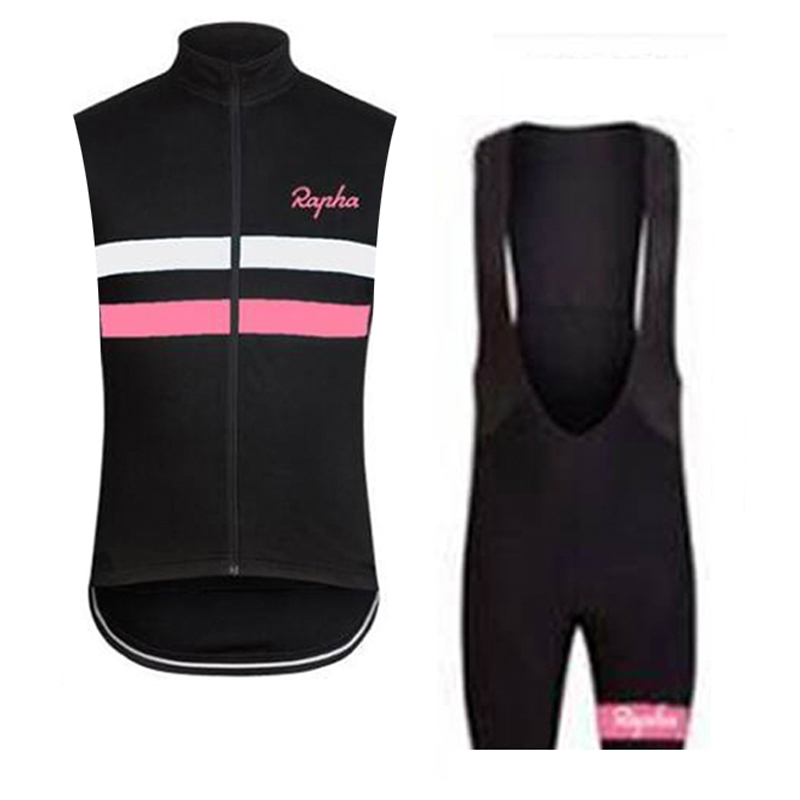 cheap rapha clothing
