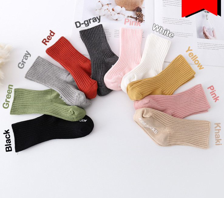 kids socks online shopping
