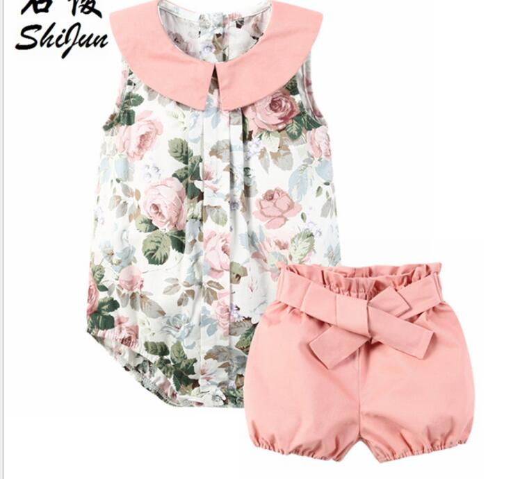 7 for baby size 6-60month