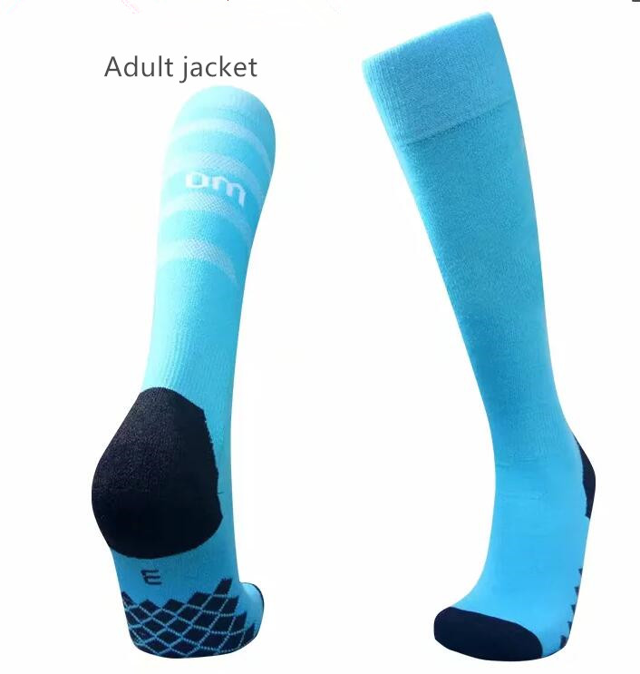 Adult jacket