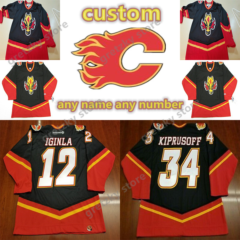 ccm hockey jerseys wholesale