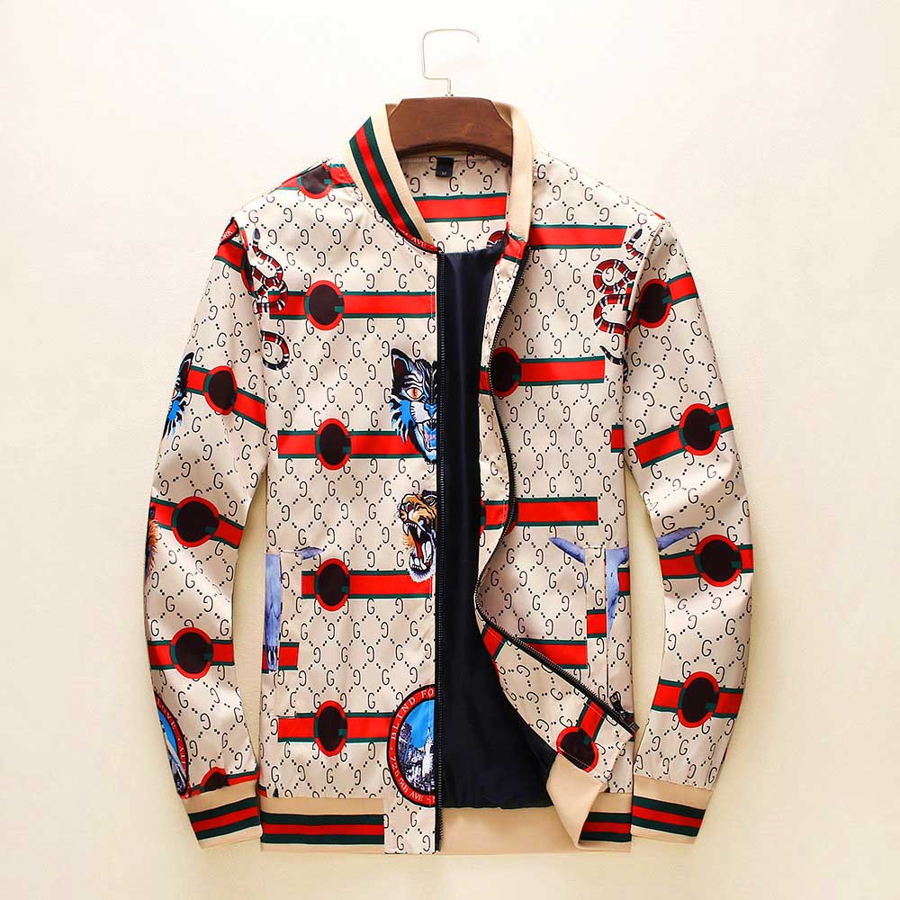 discount outdoor clothing sites