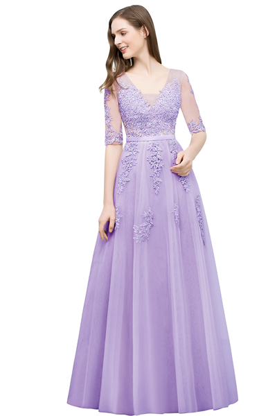 light Purple