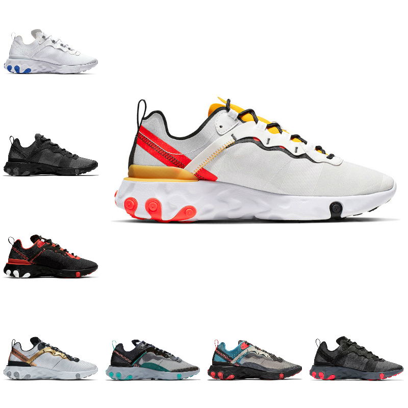 air max 87 uomo air max 87 uomo