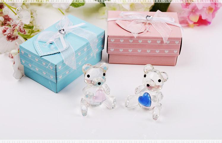 wholesale teddy bears supplies