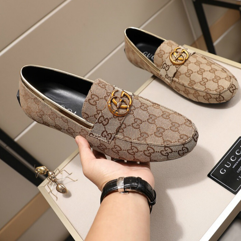 zapatos de vestir cómodos