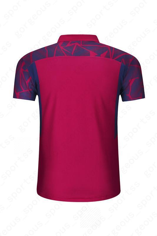 

Lastest Men Football Jerseys Hot Sale Outdoor Apparel Football Wear High Quality 342qdwqdwq, Black