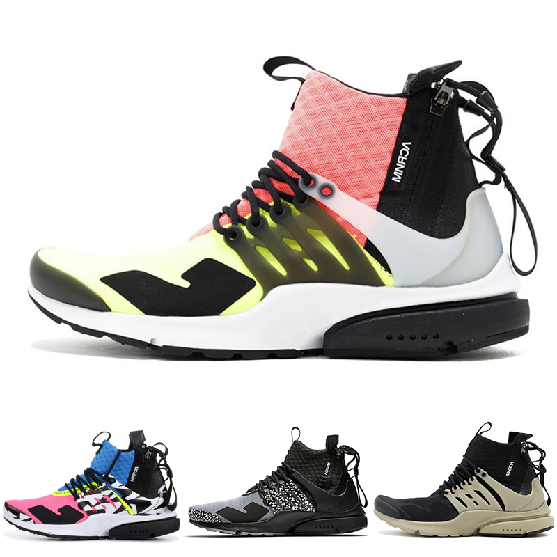 Sconto Scarpe Da Ginnastica Invernale | 2020 Scarpe Da Ginnastica Invernale in vendita su it.dhgate.com