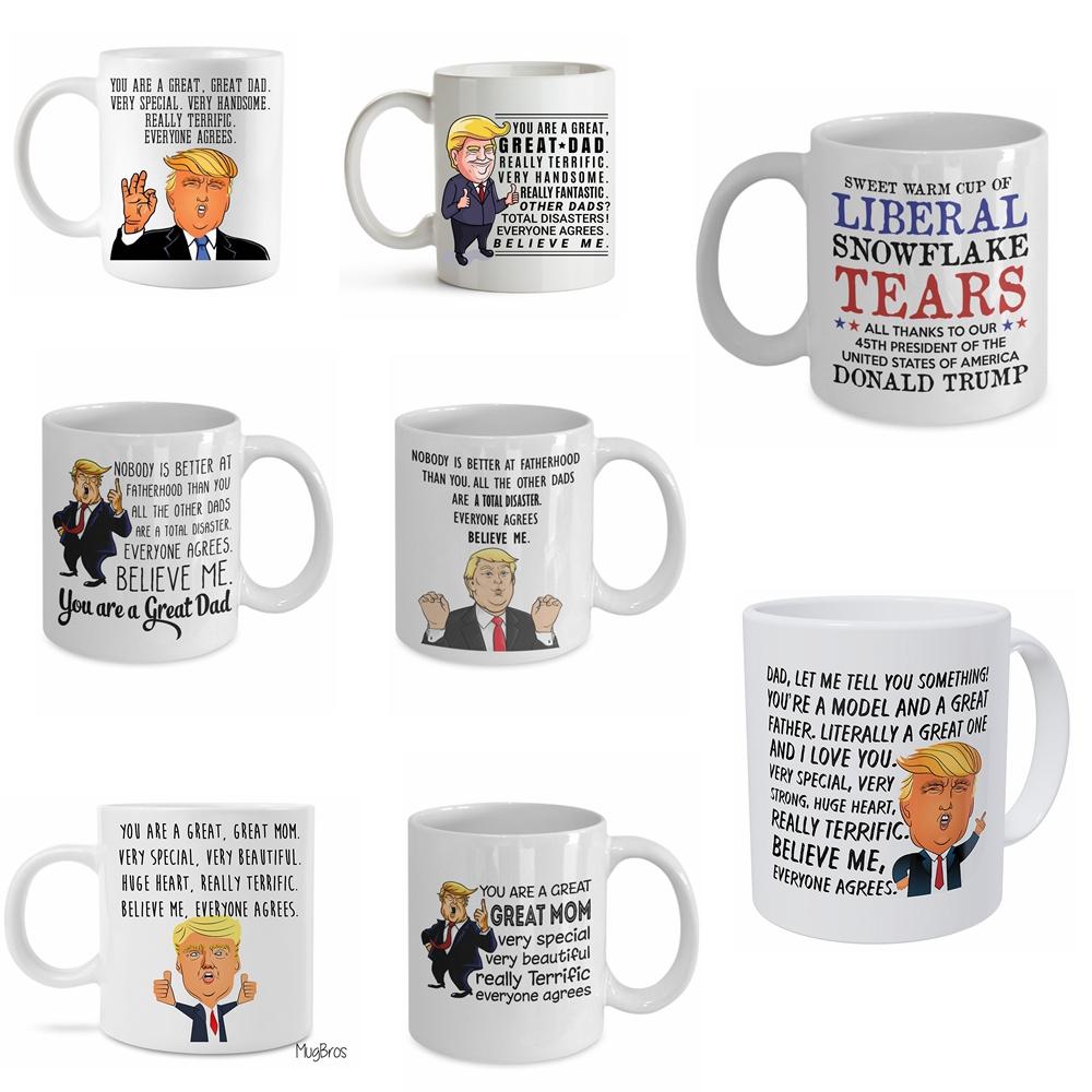 fathers day mugs wholesale