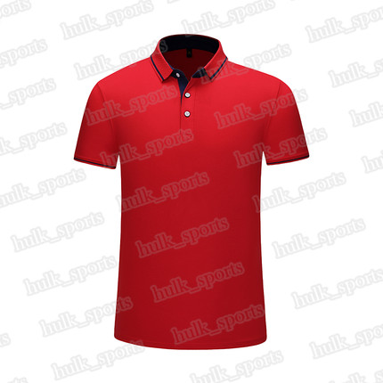 

2656 Sports polo Ventilation Quick-drying Hot sales Top quality men 201d T9 Short sleeve-shirt comfortable new style jersey95874810, Brown