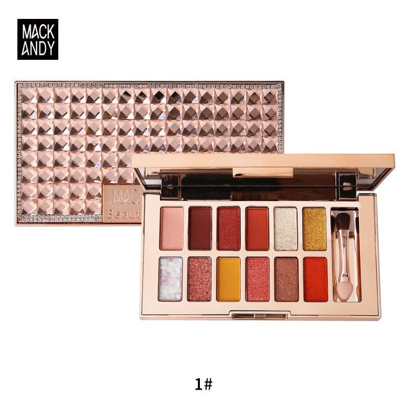 Rabatt Luxus Kosmetik Marken 21 Luxus Kosmetik Marken Im Angebot Auf De Dhgate Com