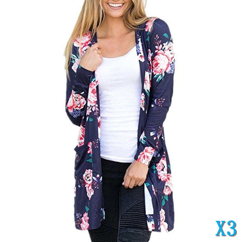 camisetas etnicas mujer