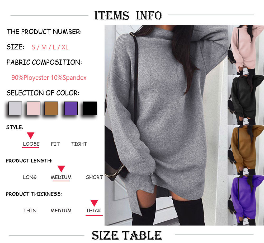 off white 2019 business casual zip hoodie bluza