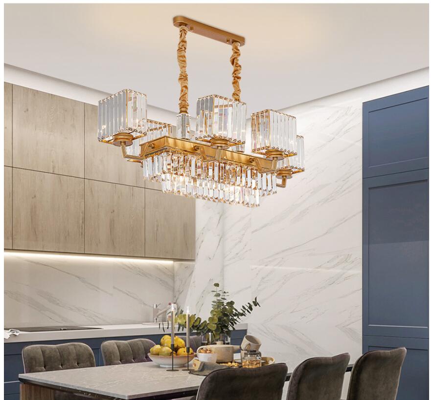 Esszimmer Hangelampe Esszimmer Modern Esszimmerlampe Esstisch