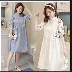 

01 Lucus V2basfversion (true to size send qc before ship out any two pairs free dhl 36-48, V2basf