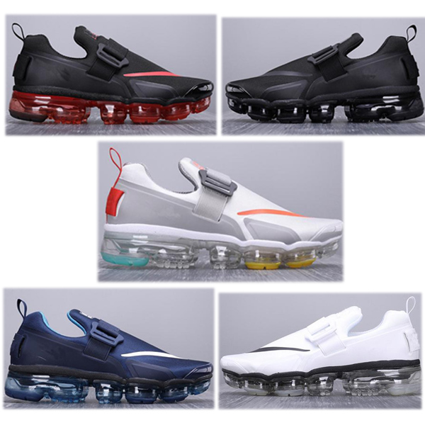 

2020fashion Mans Sneakers Male Sports fashion Hot sale Mens Plus Trainers Jogging Shoes Man's Sneaker Athletic Sport Shoes, #4