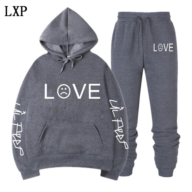 wholesale hoodies and sweatpants