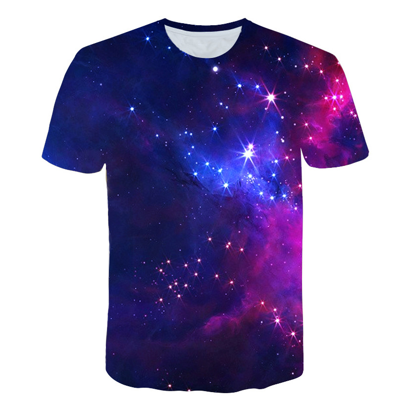 galaxy shirt near me
