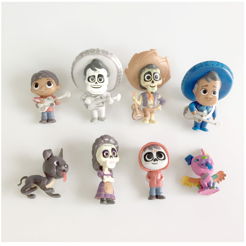 juguetes chico