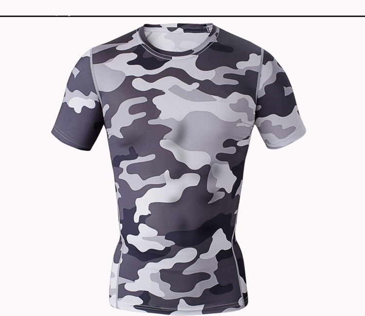 

Basketball Vests men compression top gym fitness running vests male sports sleeveless T shirt Gym Jogger clothing wear Plus Size, Colour 4