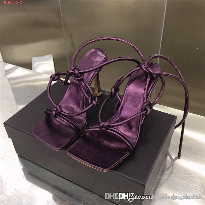 12 Best Graduation heels images Graduation heels 12 Best Graduation heels images Graduation heels