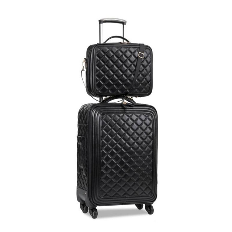 wholesale luggage sets